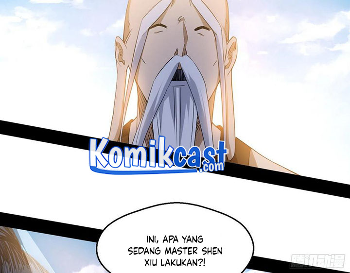 Dilarang COPAS - situs resmi www.mangacanblog.com - Komik im an evil god 119 - chapter 119 120 Indonesia im an evil god 119 - chapter 119 Terbaru 100|Baca Manga Komik Indonesia|Mangacan